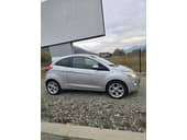 Ford Ka 1.25