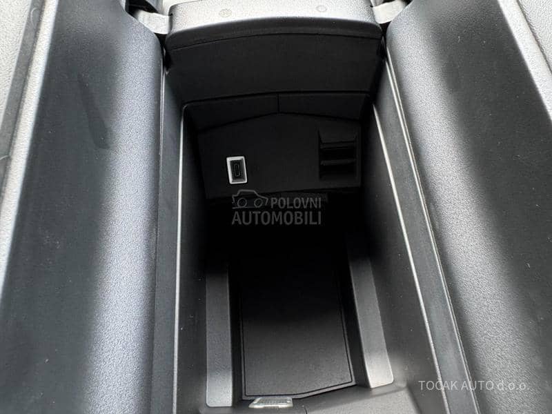 Peugeot 408 GT 1.6E 215 N1