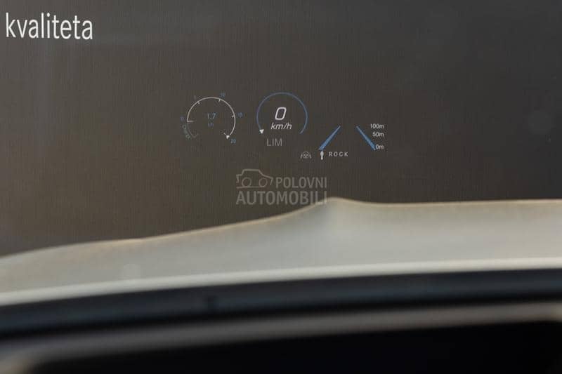 Mercedes Benz GLS 400 d 4MATIC