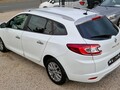 Renault Megane 1.5dc GT line