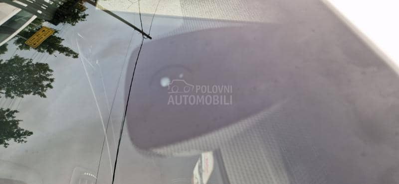 Renault Megane 1.5dc GT line
