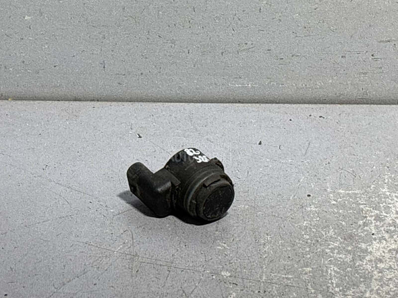 PARKING SENZOR