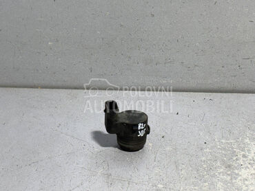 PARKING SENZOR za Audi A3