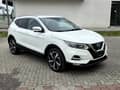 Nissan Qashqai /1.2T Tekna Aut/
