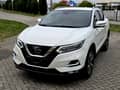 Nissan Qashqai /1.2T Tekna Aut/