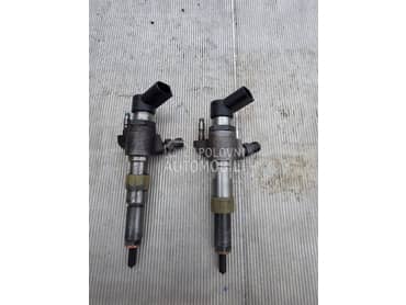 dizne za Volvo C30 od 2010. do 2015. god.