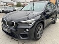 BMW X1 2.0