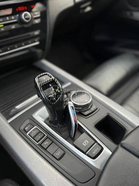 BMW X5 Reg do 05.01.2027