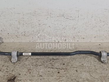 BALANS STANGA za Audi A3