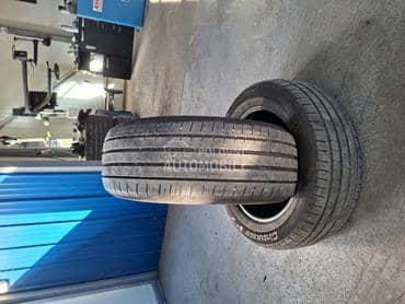 Pirelli 205/55 R16 Letnja