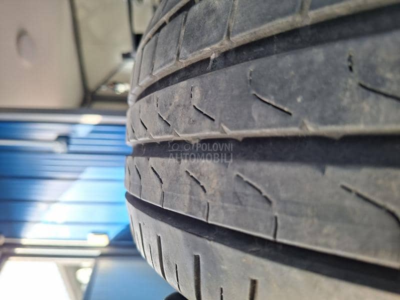 Pirelli 205/55 R16 Letnja