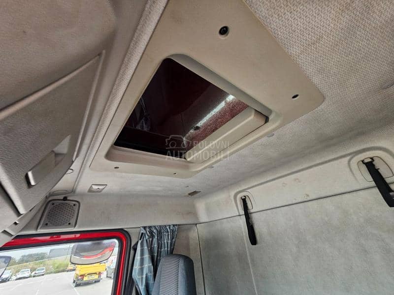 Volvo FL 240 Volvo FL 240