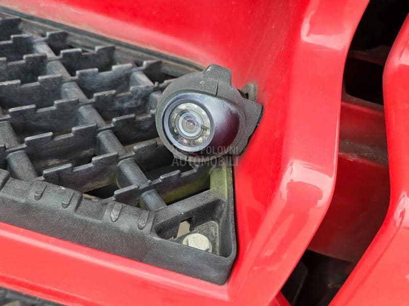 Volvo FL 240 Volvo FL 240