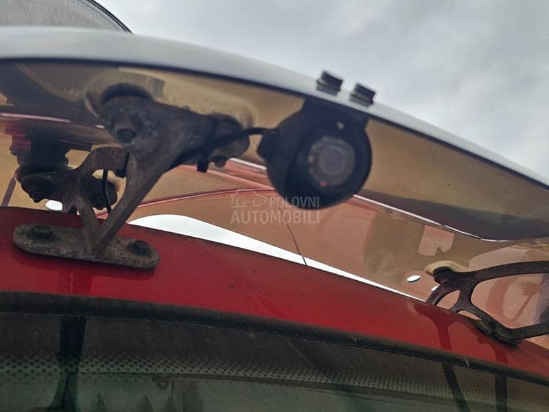 Volvo FL 240 Volvo FL 240