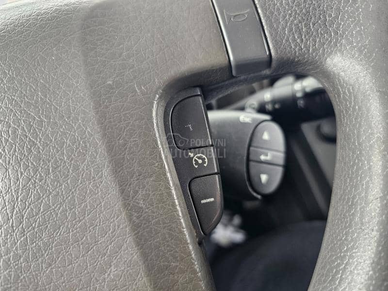 Volvo FL 240 Volvo FL 240