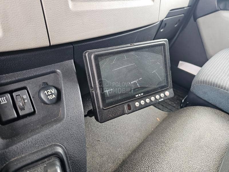 Volvo FL 240 Volvo FL 240