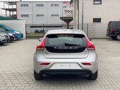 Volvo V40 D3 Summum CH