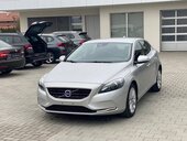 Volvo V40 D3 Summum CH
