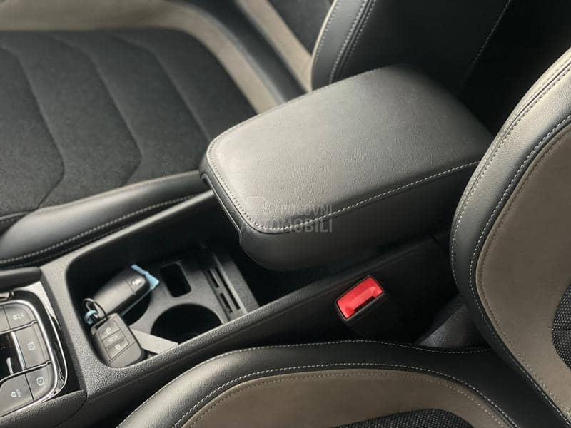 Škoda Kodiaq 2.0TDI VIRTUAL