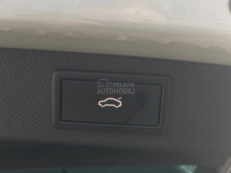 Škoda Kodiaq 2.0TDI VIRTUAL