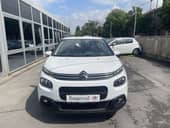 Citroen C3 1.2 B