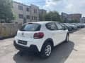Citroen C3 1.2 B