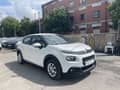 Citroen C3 1.2 B