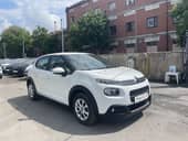 Citroen C3 1.2 B