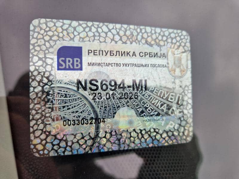 Citroen C3 1.2 PURTEC