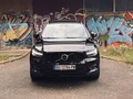 Volvo XC40 2.0 D4 AWD R-DESIGN