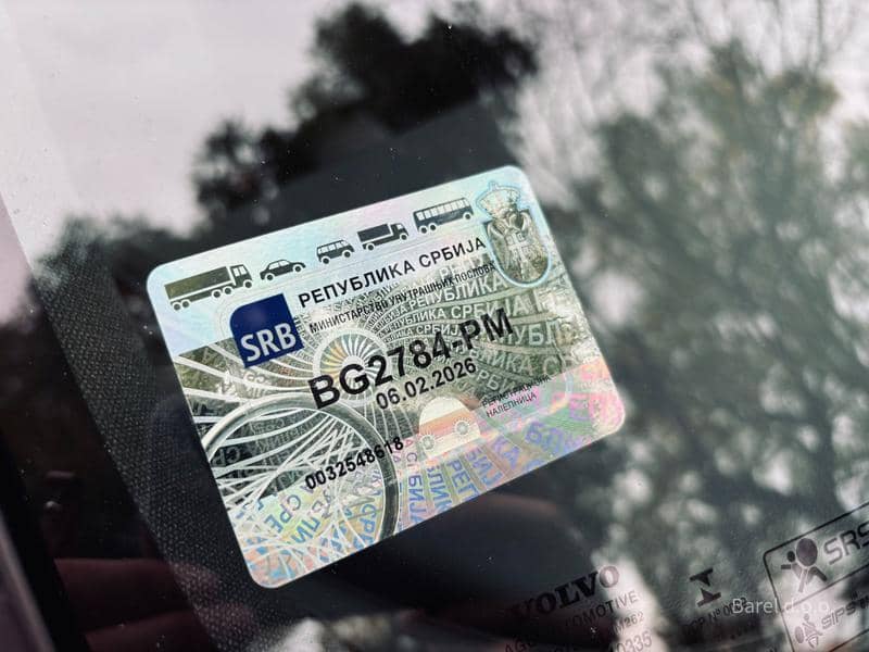 Volvo XC40 2.0 D4 AWD R-DESIGN