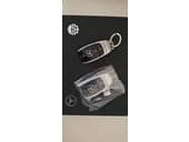 Mercedes Benz GT 43 AMG 4MATIC