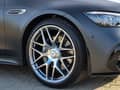 Mercedes Benz GT 43 AMG 4MATIC