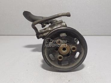 SERVO PUMPA za Audi A4