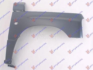 BLATOBRAN za Suzuki Vitara od 1989. do 2005. god.