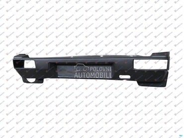 ZADNJI BRANIK -93 za Suzuki Vitara od 1989. do 2005. god.