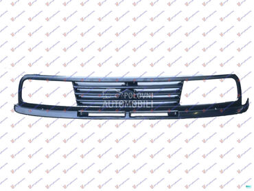 PVC MASKA -1993 za Suzuki Vitara od 1989. do 2005. god.