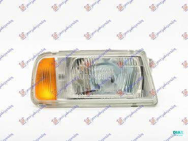 FAR (TYC) za Suzuki Vitara od 1992. do 2005. god.