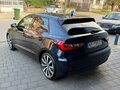 Audi A1 30 TFSI