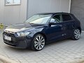 Audi A1 30 TFSI
