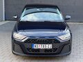Audi A1 30 TFSI