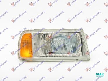 FAR (DEPO) za Suzuki Vitara od 1992. do 2005. god.