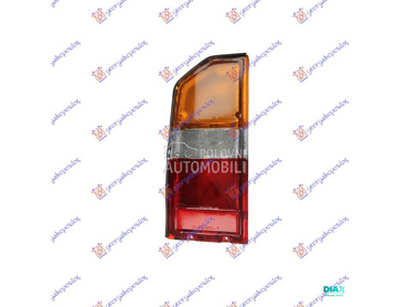 STOP LAMPA (E) (DEPO) za Suzuki Vitara od 1989. do 2005. god.