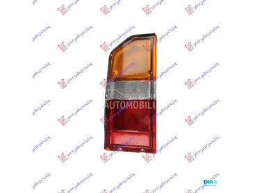 STOP LAMPA (E) (DEPO) za Suzuki Vitara od 1992. do 2005. god.