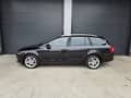Škoda Octavia 1.6 TDI HIGHLINE DSG