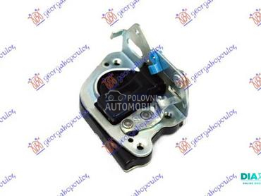 BRAVA GEPEK VRATA za Suzuki Vitara od 1992. do 2005. god.