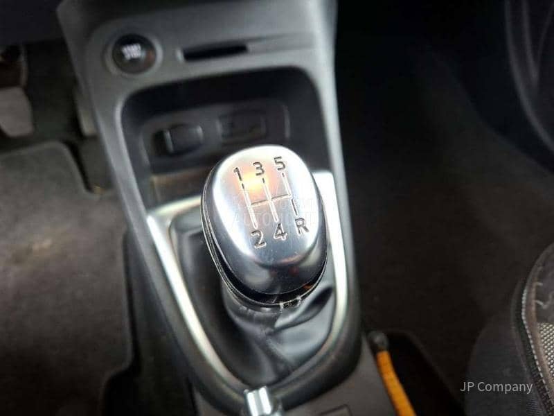 Renault Captur 0.9 TCe INTENS