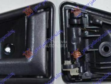 KVAKA PREDNJIH/ZADNJIH VRATA U za Suzuki Vitara od 1992. do 2005. god.