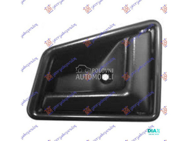 KVAKA PREDNJIH/ZADNJIH VRATA U za Suzuki Vitara od 1992. do 2005. god.