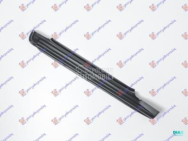 SAJTNA 2 VRATA za Suzuki Vitara od 1989. do 2005. god.